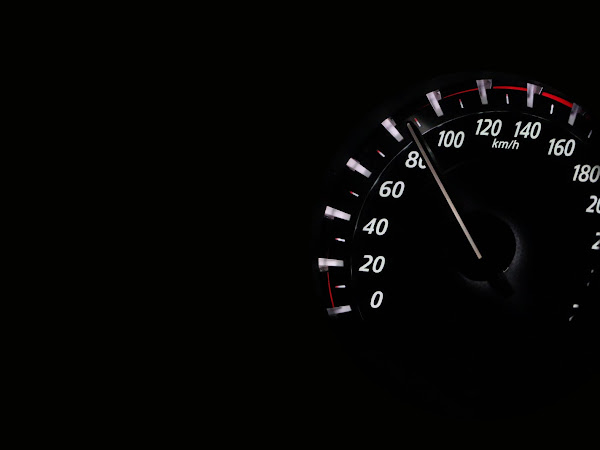 How Can You Save Money When You're Buying A Car?