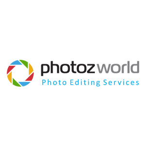 PhotozWorld
