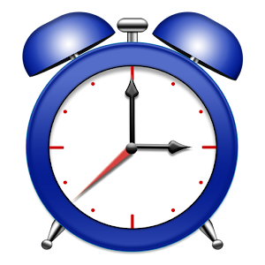 Bug Fix Alarm Clock Xtreme apk Last Update