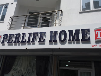 Perlife Home