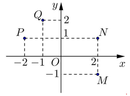 Q3lBaQmkZGE80kcihCC4fcAur4j320YTj5QVg0h76995ZOtWuVqSD_WQreWA6jNjn8MQ769e6IQAVXvXywQoL5UX6vE00fEidv6gpRvMAl14KfV7NcKahN6rIsZdrkar66Sj3vfn13EUI7KS1g