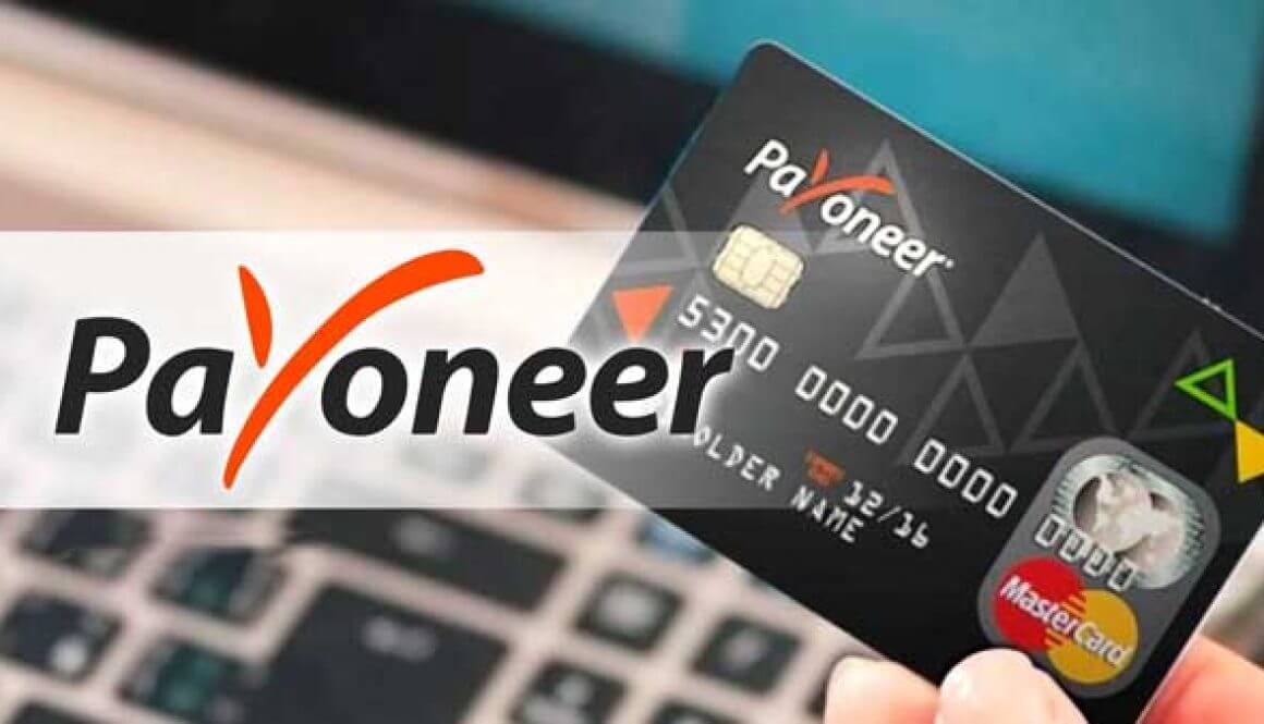 Payoneer