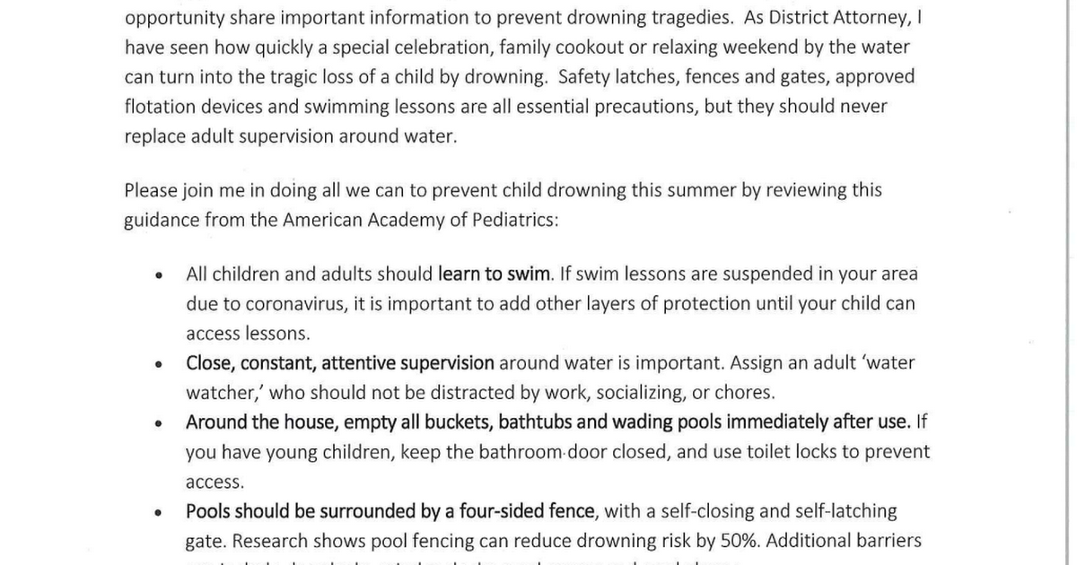 Preventing Drowning Tragedies.pdf