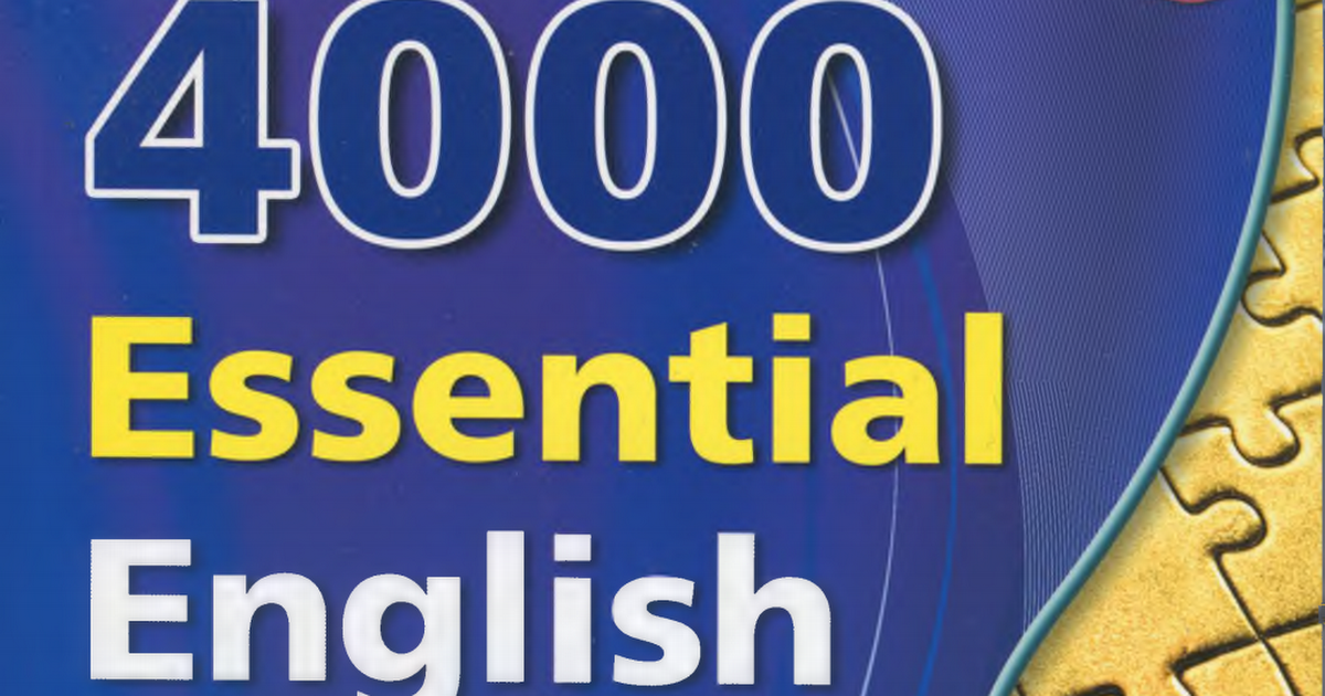 4000-essential-english-words-book-6-pdf-google-drive