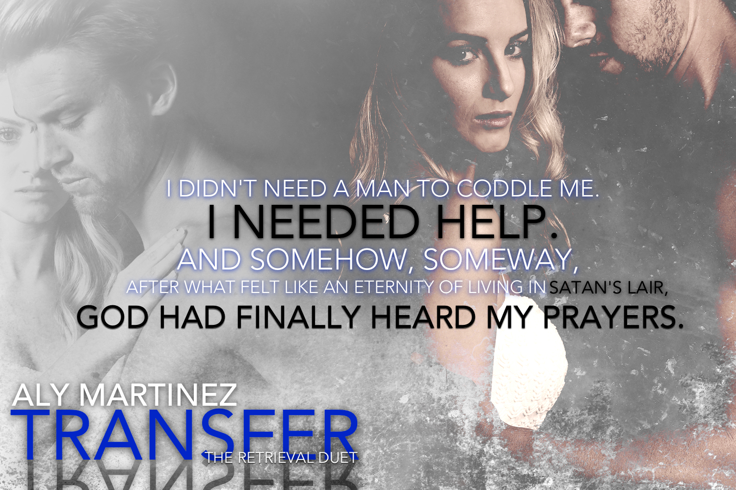 Transfer- Teaser #2.jpg