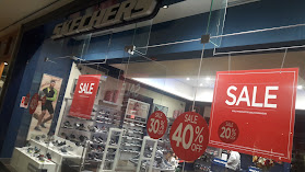 Skechers Real Plaza Salaverry
