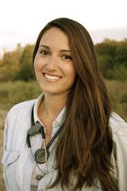 Image result for naturopathic doctor