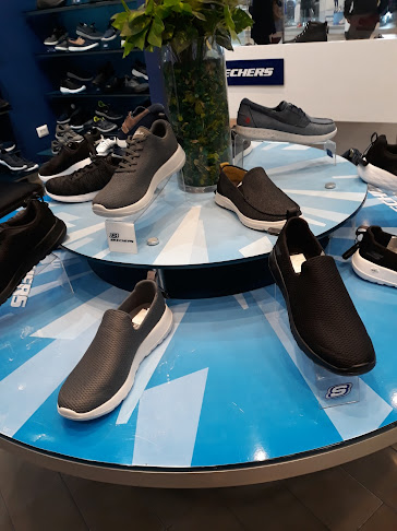 SKECHERS | CONDADO SHOPPING - Zapatería