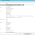 Important Shortcuts for Windows Server
