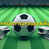 How to Play Football to Make a Fortune With Football Online Betting