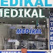 Ezgi Medikal