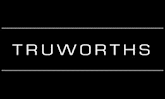 Truworths Internship Program