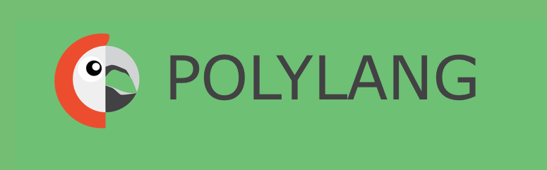 polylang