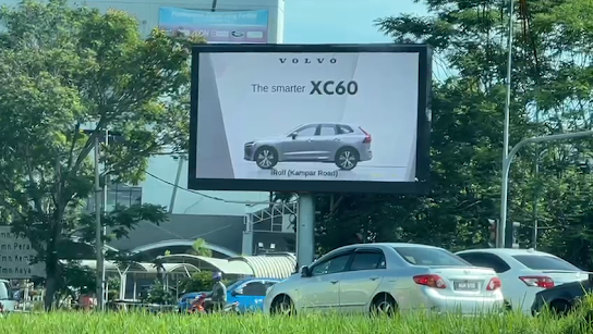 Malaysia LED Billboard, Malaysia Digital Billboard, Malaysia Digital Billboard Advertising, Malaysia LED Billboard Advertising, Digital Billboard Ads,