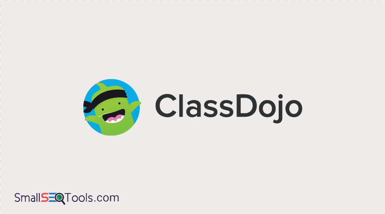 class dojo