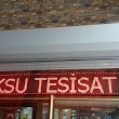 Aksu Tesisat