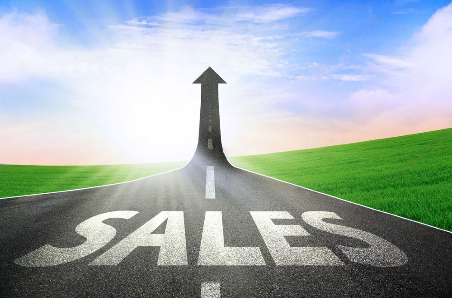 Advertising agency in Nigeria helps businesses to drive sales