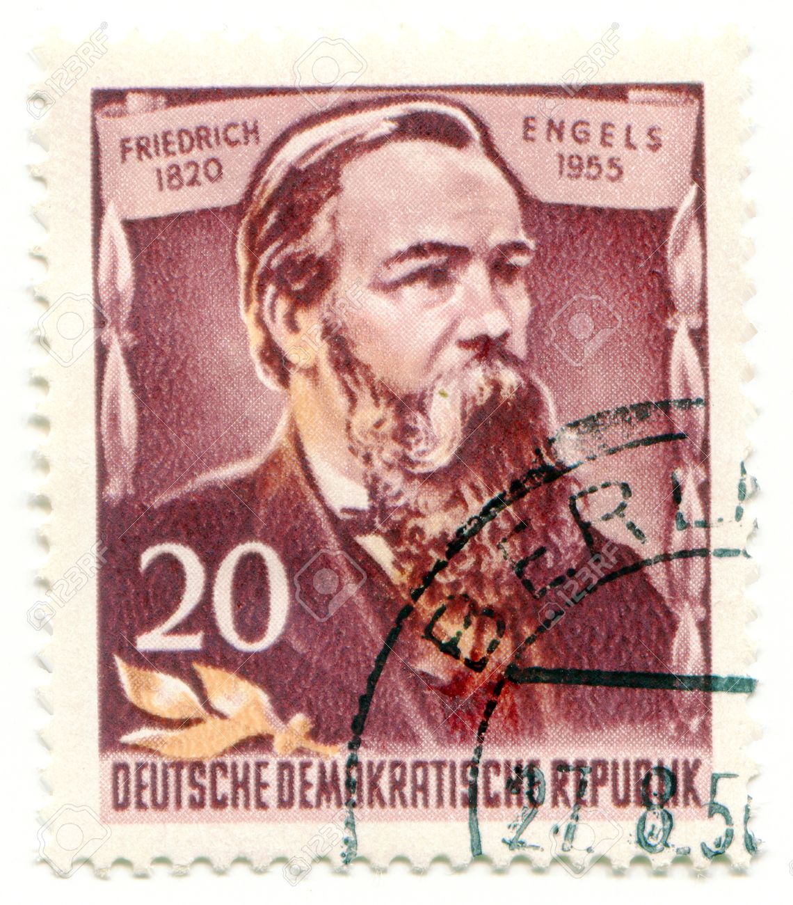 15203944-Friedrich-Engels-on-East-Germany-postage-stamp-Stock-Photo.jpg