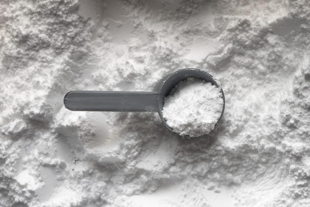 whey protein