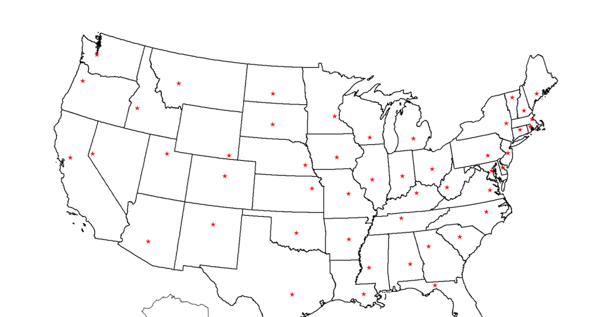 USA MAP (BLANK W CAPITALS).pdf