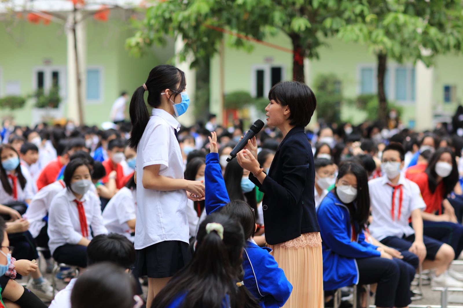 Nhấn vào ảnh để phóng to