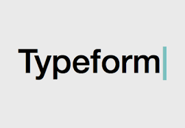 typeform .png