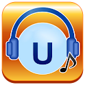 mediaU Radio apk