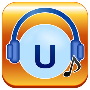 Get mediaU Radio apk
