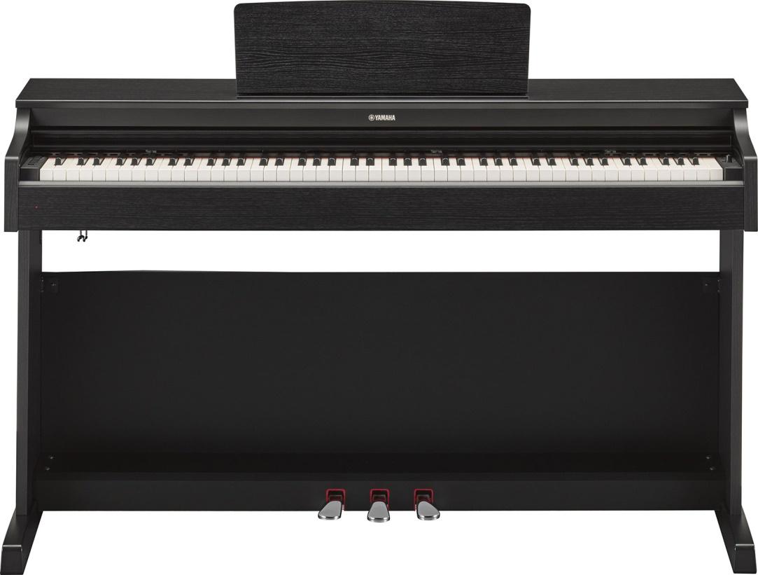 Kết quả hình ảnh cho đàn piano điện