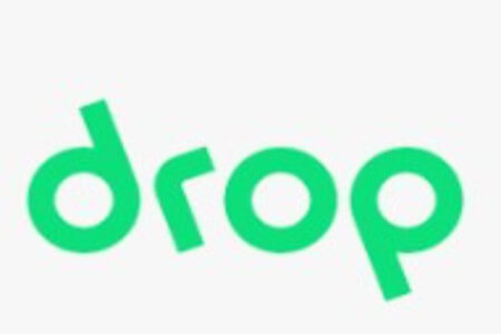 drop 1