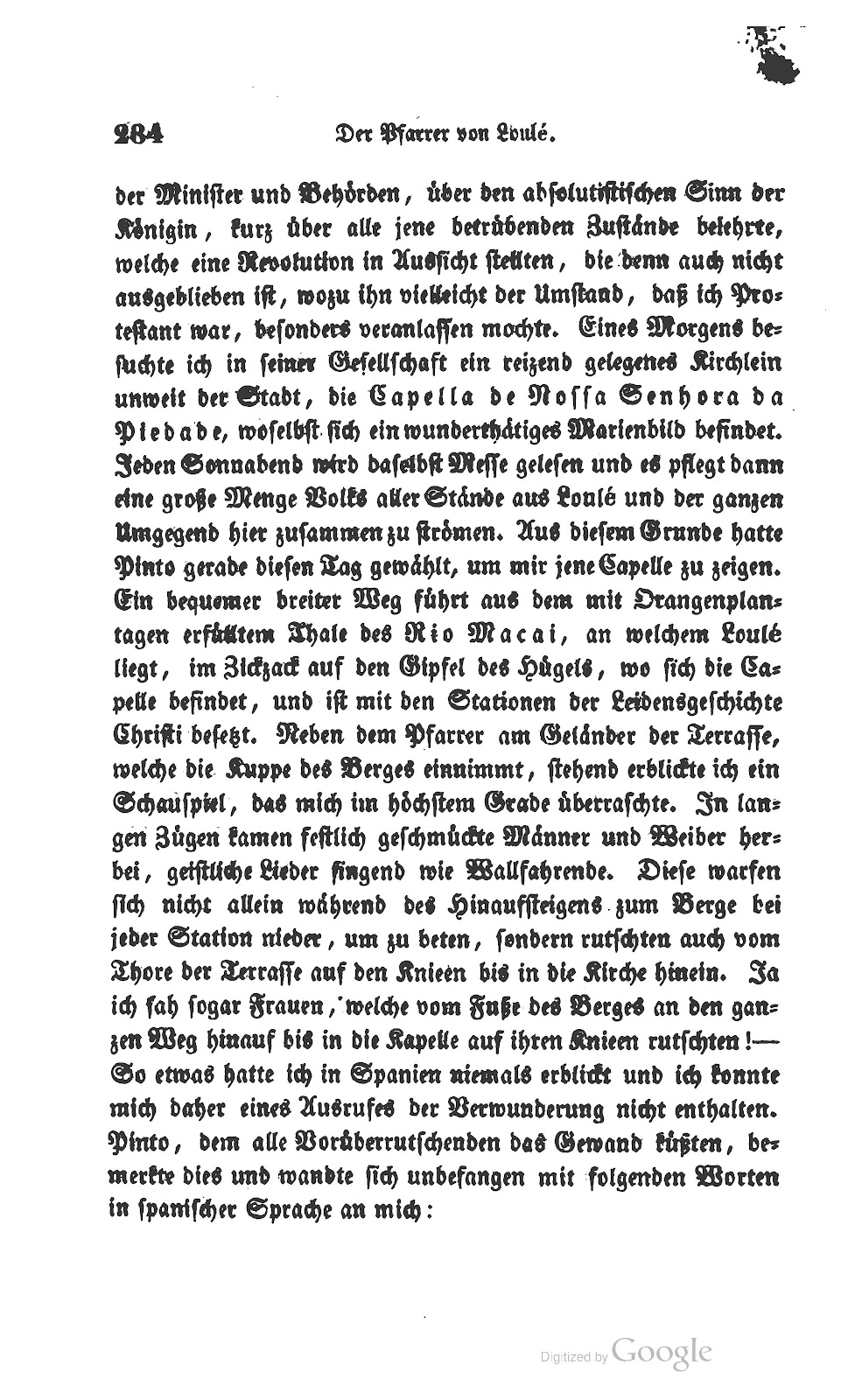 WIllkomm - 10. Kapitel Pages from Zwei_Jahre_in_Spanien_und_Portugal(3)_Page_26.jpg