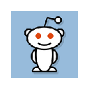 Quick post to reddit Chrome extension download