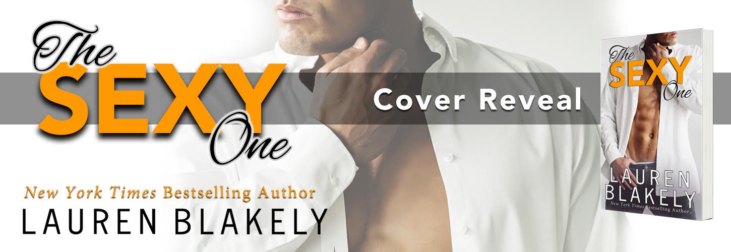 the sexy one cover reveal banner.jpg