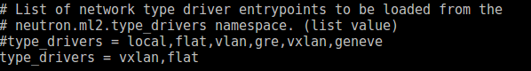 Openstack Newtork Configuration Mitaka5 CentOS7 Part1 openstack,  mitaka5, keystone, instance, nova, neutron, network configuration, lokesh carpenter, lokesh, linuxtopic, linux topic, vm,