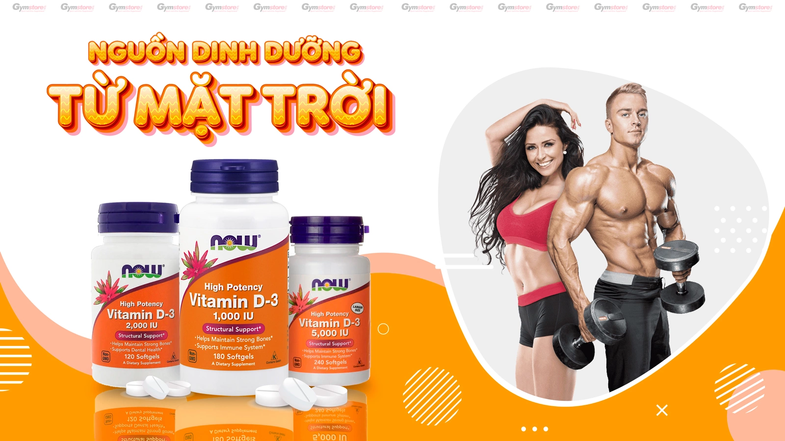 Now-Vitamin-D3-1000IU-cung-cap-vitamin-d3-gymstore