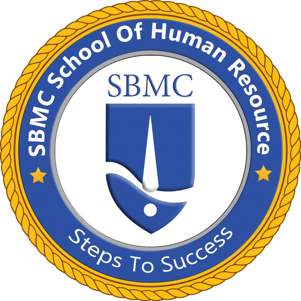 sbmc logo