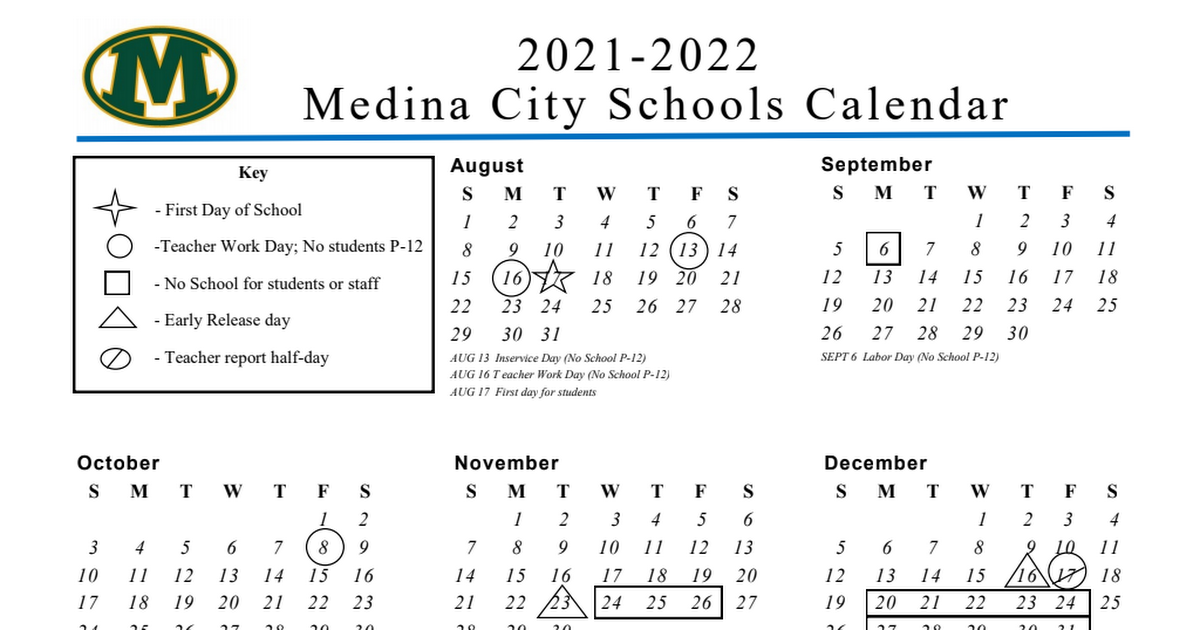 2021 2022 Calendar 1 Pdf Google Drive