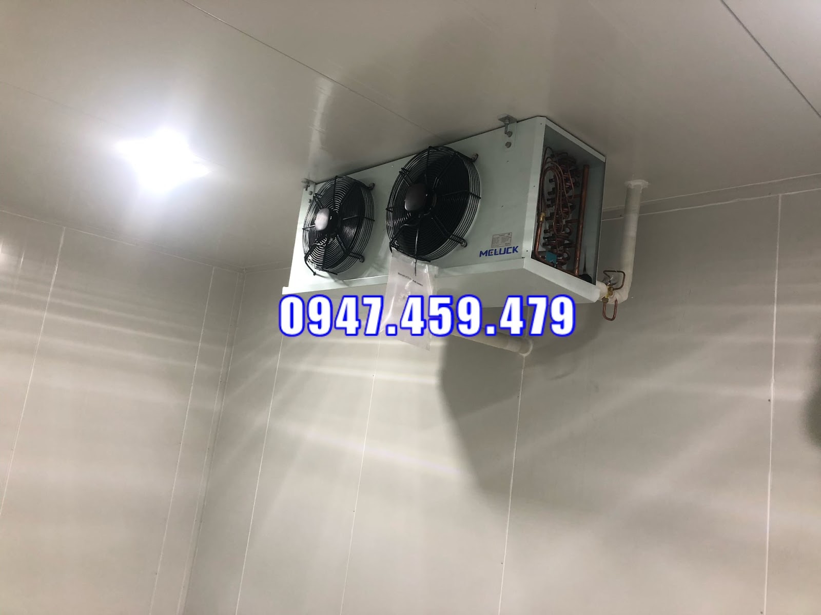 QBCbObghVDKsRhBX7fSb9hMLuvAD6uwEn6wQjlpGLI561QFw_AGvFb2BT5IMnUUHwbfbNsX8RL2iQqtYBx0b_MWDB2YaAAA8J5E25VAY2H3GluMzttcbQYJzKKeUgMDr6CNl1uQpky2w4sKJWUvOrVawNXAlcHRoSEie5XzUUR5n-KCng6Lyp2F75A