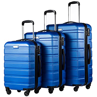 top-14-best-27-inch-suitcase