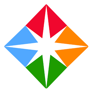 Diet & Food Tracker apk Download