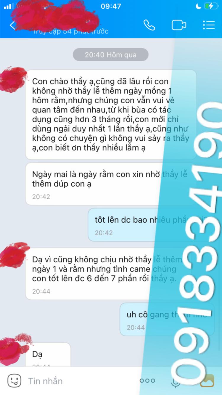 Tại sao đàn ông ngoại tình với người yêu cũ