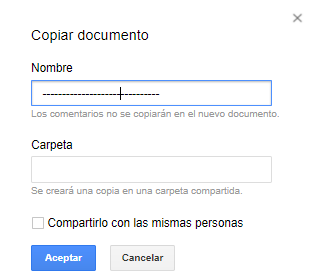 copiar el archivo.png