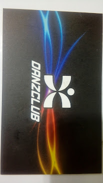 Opiniones de DANZCLUB en La Victoria - Tienda de ropa
