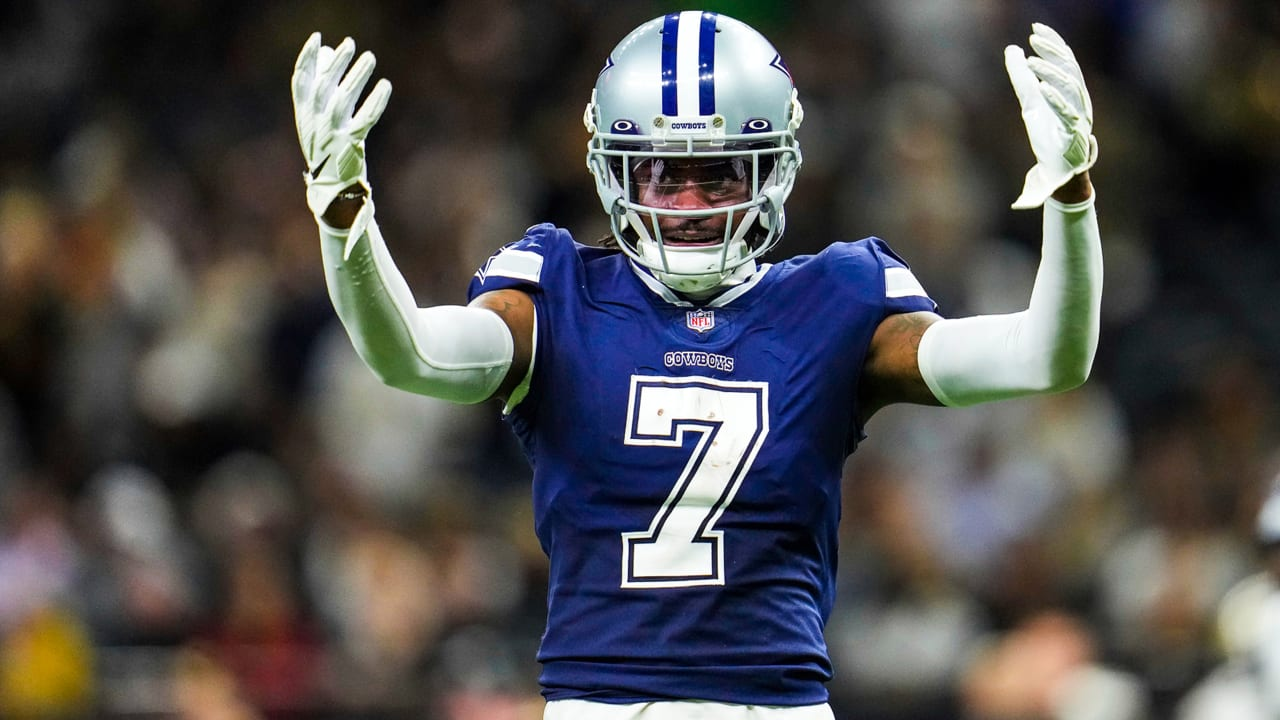 The Best 10 CBs in NFL to Watch in 2022: Cornerbacks are a crucial part of the game and contribute equally significantly to their teams.