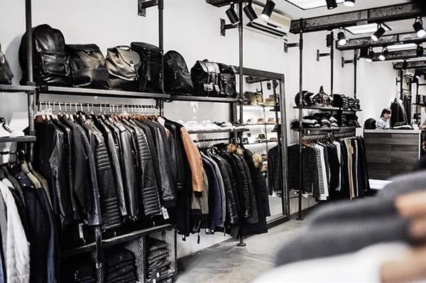  shop-áo-khoác-da-nam-tphcm