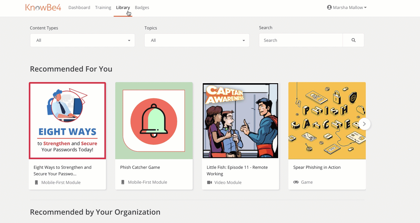 new-feature-give-your-users-additional-learning-opportunities