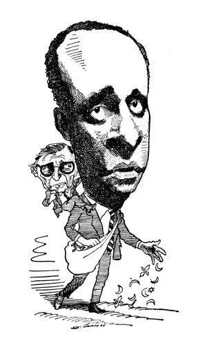 Fanon ve sartre.jpg