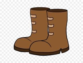 https://img2.freepng.es/20190305/yob/kisspng-wellington-boot-drawing-combat-boot-cowboy-boot-how-to-draw-boots-really-easy-drawing-tutorial-5c7f1f80ee53c1.4856471915518350089762.jpg