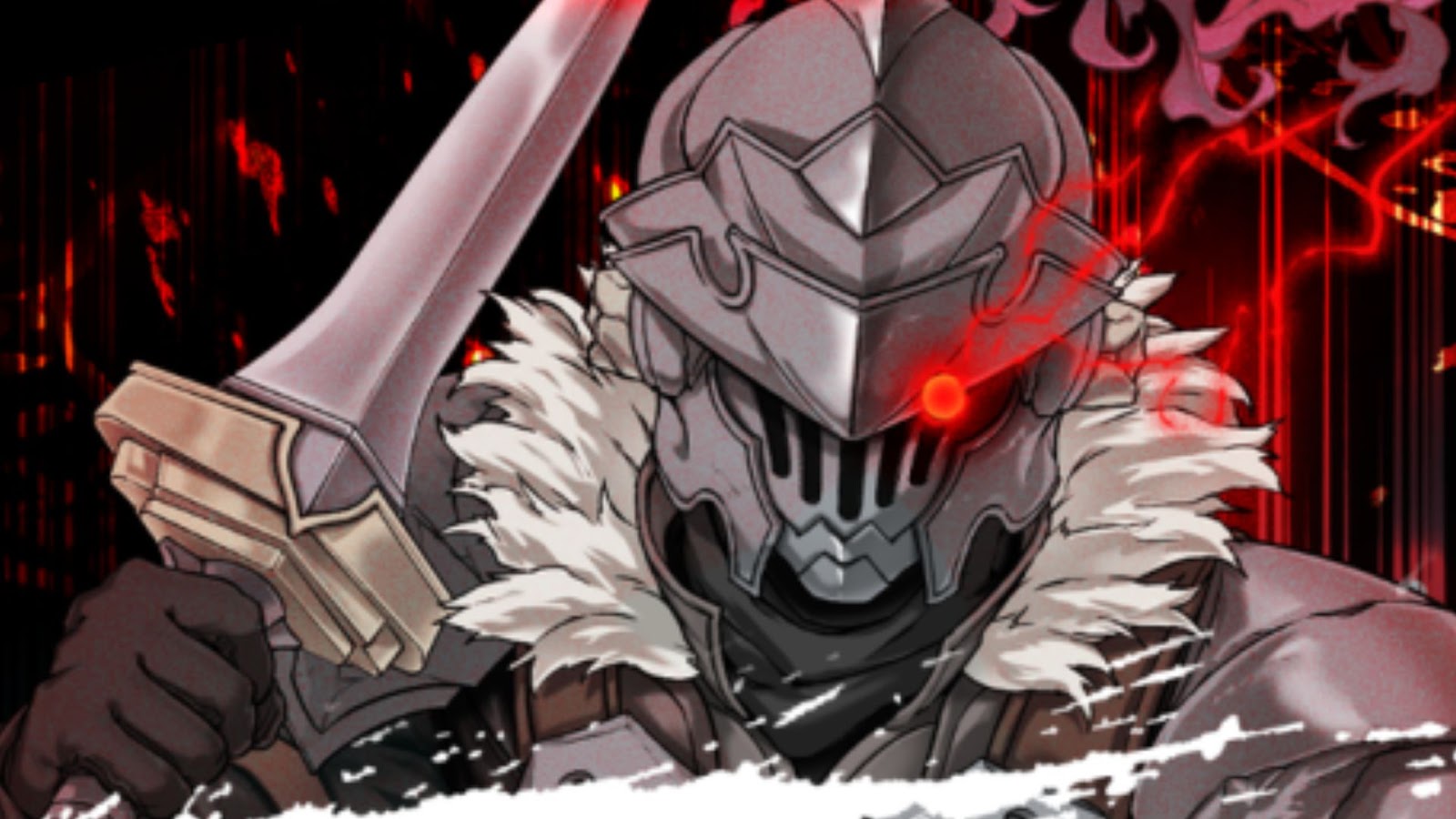 Goblin Slayer: Endless Hunting Beginner Guide for Campaigns