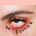 Ok Boomer Wallpaper for iPhone and Android